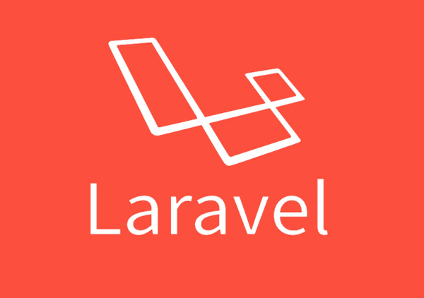 laravel